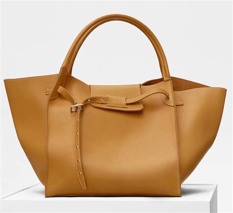 celine baf|celine women bag.